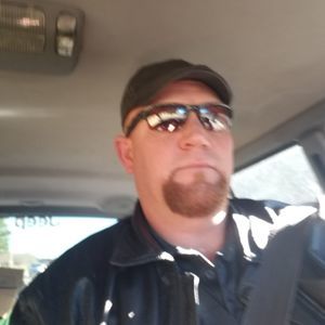 Meet your Posher, Kristopher